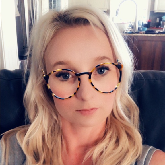 tawnie54